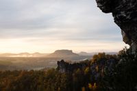 Einzigartige Landschaften als Wandbilder Dresden - Briesnitz Vorschau