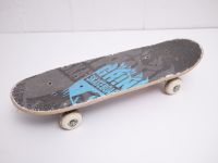 Kinderskateboard kleines Skateboard für Kinder 50 cm Mitte - Gesundbrunnen Vorschau
