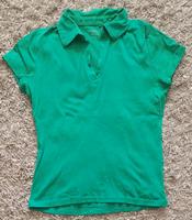 Shirt Yessica Bayern - Bamberg Vorschau