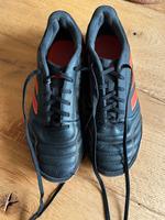 Hallenschuhe Adidas Duisburg - Rheinhausen Vorschau