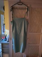 Sommerkleid,neu München - Ramersdorf-Perlach Vorschau