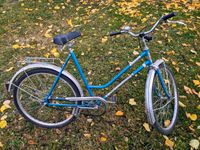 Diamant Damenfahrrad Vintage Sachsen - Leubsdorf Vorschau