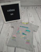 ❤️ Gr. 80 ~ BLUE SEVEN ~ T-Shirt  *3,50€* Brandenburg - Brandenburg an der Havel Vorschau