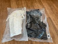 Dessous Oberteil/BH/Bra Neu Buchholz-Kleefeld - Hannover Groß Buchholz Vorschau
