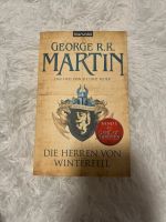 George R R Martin (1) Erstes Buch Bad Doberan - Landkreis - Kühlungsborn Vorschau