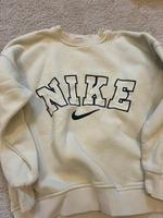 Nike Pullover s Köln - Longerich Vorschau