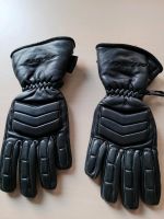 Büse Kinder Motorradhandschuhe Gr.4 Pro Tec Kids Bayern - Solnhofen Vorschau