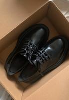 Camper Walden schuhe NEU Nordrhein-Westfalen - Schloß Holte-Stukenbrock Vorschau