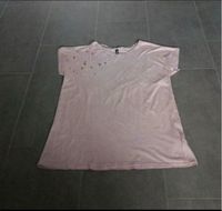 Shirt Größe S Top Zustand 2.50€ Baden-Württemberg - Pforzheim Vorschau