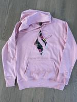 Skechers Damen Hoodie Gr. S Hessen - Linsengericht Vorschau