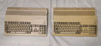 2x Amiga 500 A500 Commodore 2 Stück ungeprüft Retro Bayern - Ingolstadt Vorschau