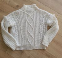 Pullover Gr 146/152 Hessen - Bensheim Vorschau