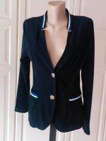 Helena Hart Blazer XS dunkelblau Nordrhein-Westfalen - Kalkar Vorschau