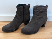 Stiefelette Baden-Württemberg - Wurmlingen Vorschau
