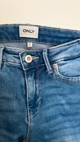 Only Jeans Nordrhein-Westfalen - Verl Vorschau