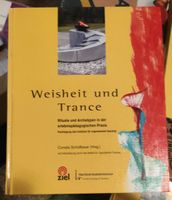 Erlebnispädagogik Weisheit und Trance Sachsen - Großharthau-Seeligstadt Vorschau