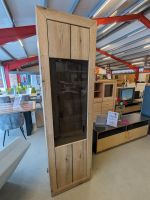 Vitrine Buffet Schrank Anrichte NINA 5 Artisan Eiche NB BEV Nordrhein-Westfalen - Beverungen Vorschau