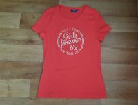 TOM TAILOR T-Shirt Gr. 176 XL – NEU Berlin - Mitte Vorschau