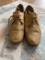 Caprice Schnürschuhe gr.38 Köln - Ehrenfeld Vorschau