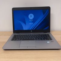 HP Elitebook 840/G3 mit Garantie Hessen - Lampertheim Vorschau