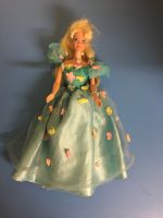 Songbird Barbie 1997-Mattel Barbiepuppe Singvogel vintage Rheinland-Pfalz - Stadecken-Elsheim Vorschau