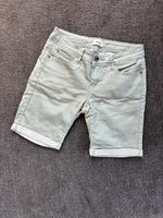 Shorts / Kurze Hose Thüringen - Zeulenroda Vorschau