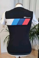 Damen T-Shirt in S/36 von BMW Motorsport Hessen - Bad Emstal Vorschau