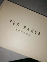 Ted baker sneakers Niedersachsen - Dissen am Teutoburger Wald Vorschau