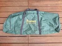 Adam Buggy Bag ca. 120 cm Bayern - Bad Aibling Vorschau