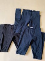 Name it Sweat-Leggings warm Thermo Leggings Gr. 158/164 Berlin - Hohenschönhausen Vorschau