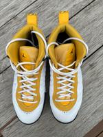 Jordan Jumpman Hessen - Künzell Vorschau