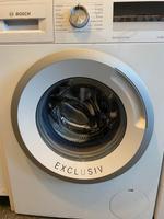Waschmaschine Nordrhein-Westfalen - Ascheberg Vorschau