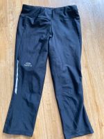 Sporthose/Sportleggings Dreiviertel Bad Doberan - Landkreis - Bad Doberan Vorschau