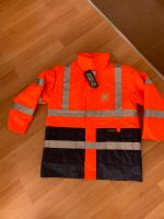 Safestyle Warnschutzjacke Baden-Württemberg - Sinsheim Vorschau