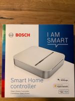 Bosch Smart Home Controller OVP Düsseldorf - Stadtmitte Vorschau