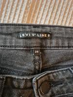 Jeans LEVI'S Line 8 Weite 28 Berlin - Steglitz Vorschau