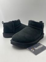 UGG Ultra Mini | Größe 39 | Art. 0435 Nordrhein-Westfalen - Remscheid Vorschau