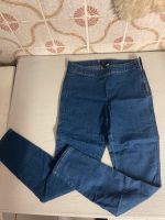 Jeans hose damen neu röhrenjeans h&m Hessen - Idstein Vorschau