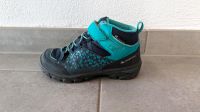 Quecha Wanderschuhe MH120 Kinder Saarland - Saarwellingen Vorschau