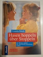 Hasen hoppeln über Stoppeln: Mit Wörtern spielen. Die sprachliche Bochum - Bochum-Süd Vorschau