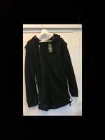 Herren Zipper Hoodie XXL München - Allach-Untermenzing Vorschau