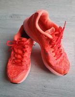 Sportschuhe von Nike, gr 39 Bremen - Blumenthal Vorschau
