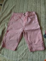 Zara Shorts Gr. 128 Eimsbüttel - Hamburg Stellingen Vorschau