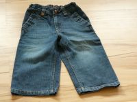 Jeans von H&M, Größe 92 Rheinland-Pfalz - Kandel Vorschau