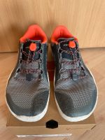 Vivobarefoot Primus Trail FG 38 Sachsen - Röhrsdorf Vorschau