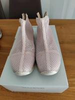 Sommer halbschuhe Vagabond Nürnberg (Mittelfr) - Aussenstadt-Sued Vorschau
