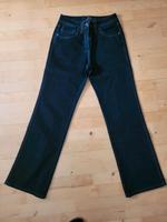 Jeans blauschwarz Cecil Größe 28 NEU Bayern - Zell am Main Vorschau