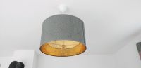 Lampenschirm NYMÖ von Ikea Bayern - Prittriching Vorschau