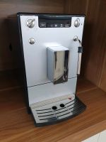 Kaffeevollautomat Melitta Caffeo Solo & milk Baden-Württemberg - Mögglingen Vorschau