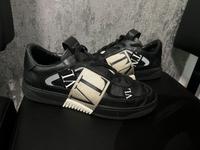 Valentino Garavani Hamburg - Harburg Vorschau